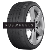 Шины Yokohama 255/40R18 99Y Advan Apex V601 TL Шины Yokohama 255/40R18 99Y Advan Apex V601 TL