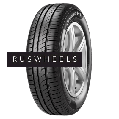 Шины Pirelli 175/65R14 82T Cinturato P1 TL