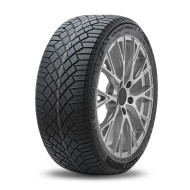 Шины Continental 205/60/16 T 96 VikingContact 7 XL старше 3-х лет Шины Continental 205/60/16 T 96 VikingContact 7 XL старше 3-х лет