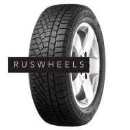 Шины Gislaved 225/55 r17 Soft Frost 200 101T