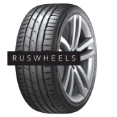 Шины Hankook 235/55 r18 Ventus S1 Evo3 K127 SUV 104W