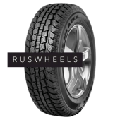 Шины Sailun 235/65R18 106T Ice Blazer WST2 LT TL (шип.) Шины Sailun 235/65R18 106T Ice Blazer WST2 LT TL (шип.)