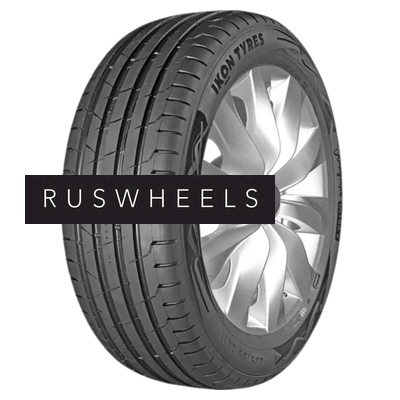 Шины Ikon Tyres  245/45/19  Y 102 Ikon Autograph Ultra 2  XL