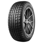 Шины Antares 205/55R16 91H Grip 20 TL