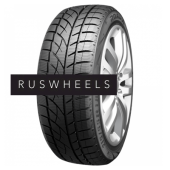 Шины Sailun RoadX 235/40R18 95V XL RXFrost WU01 TL Шины Sailun RoadX 235/40R18 95V XL RXFrost WU01 TL