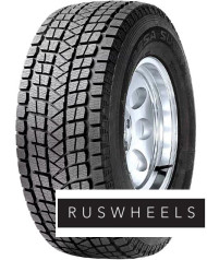 Шины Maxxis 215/60 r17 SS-01 Presa SUV 96Q