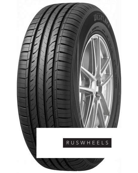 Шины Westlake 155/70 r13 ZuperEco Z-108 75T