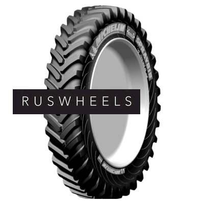 Шины Всесезонная Michelin VF320/90R50(12,4R50) 166D Spraybib TL Шины Всесезонная Michelin VF320/90R50(12,4R50) 166D Spraybib TL