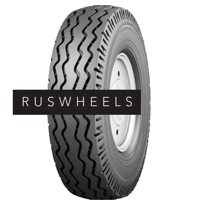 Шины Всесезонная NorTec 8,25-15 8PR 119A6 IM-18 TT РОССИЯ Шины Всесезонная NorTec 8,25-15 8PR 119A6 IM-18 TT РОССИЯ