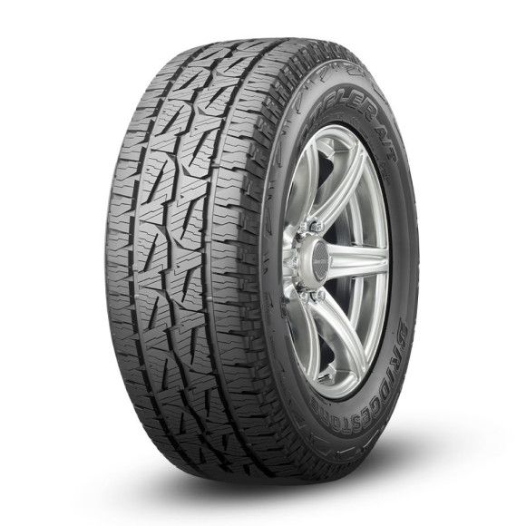 Шины Pirelli  225/45/18  H 95 WINTER SOTTOZERO 3  XL Run Flat (BMW)