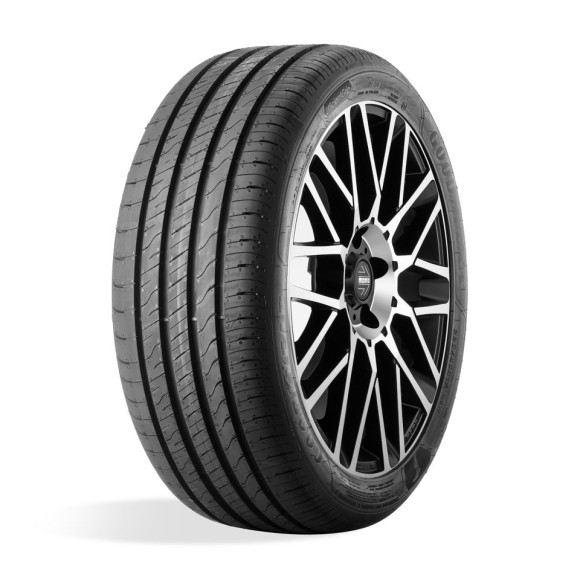 Шины Pirelli  225/45/18  H 95 WINTER SOTTOZERO 3  XL Run Flat (BMW)