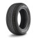 Шины Pirelli  225/45/18  H 95 WINTER SOTTOZERO 3  XL Run Flat (BMW)