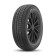 Шины Pirelli  225/45/18  H 95 WINTER SOTTOZERO 3  XL Run Flat (BMW)