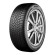 Шины Pirelli  225/45/18  H 95 WINTER SOTTOZERO 3  XL Run Flat (BMW)