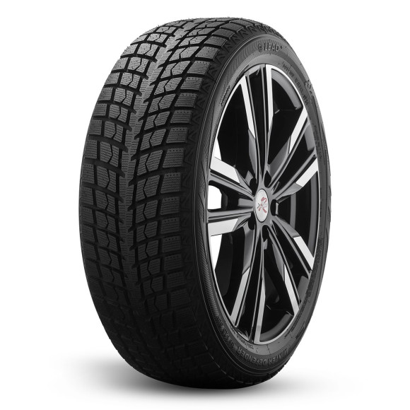 Шины Pirelli  225/45/18  H 95 WINTER SOTTOZERO 3  XL Run Flat (BMW)