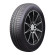 Шины Pirelli  225/45/18  H 95 WINTER SOTTOZERO 3  XL Run Flat (BMW)