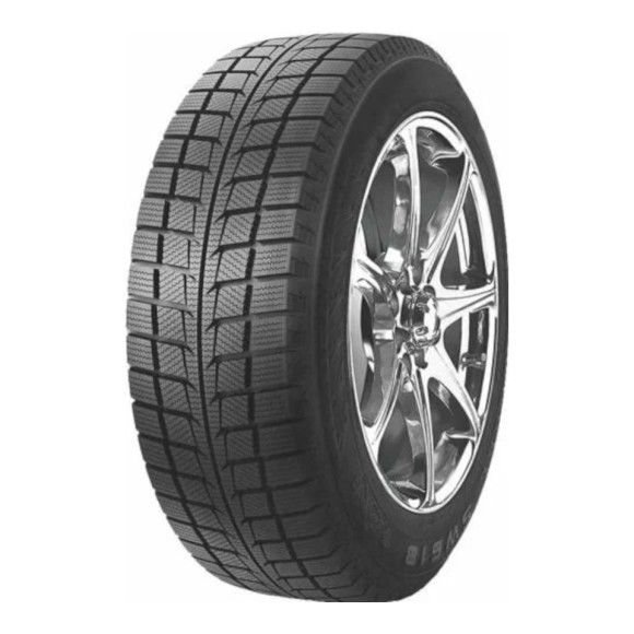 Шины Pirelli  225/45/18  H 95 WINTER SOTTOZERO 3  XL Run Flat (BMW)