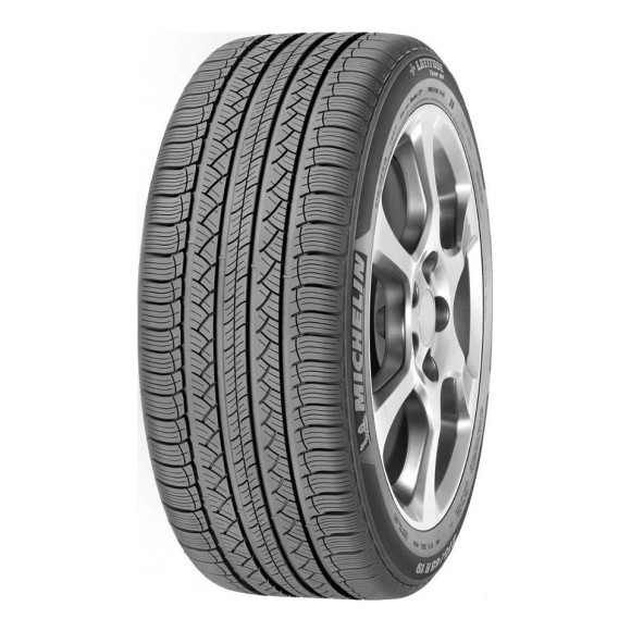 Шины Pirelli  225/45/18  H 95 WINTER SOTTOZERO 3  XL Run Flat (BMW)
