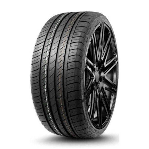 Шины Pirelli  225/45/18  H 95 WINTER SOTTOZERO 3  XL Run Flat (BMW)