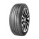 Шины DoubleStar  185/65/15  H 88 DH01