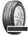 Шины Bridgestone 215/55 r17 Blizzak Ice 98T