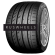 Шины Yokohama 225/40R18 88Y Advan Sport V103S TL ZPS