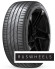 Шины Hankook 275/50ZR22 115W XL Ventus evo SUV K137A TL