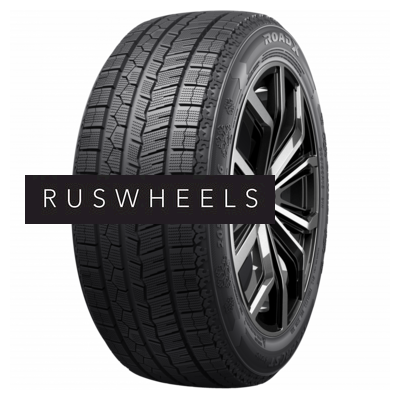 Шины Sailun RoadX 195/60R15 88H RXFrost Arctic TL Шины Sailun RoadX 195/60R15 88H RXFrost Arctic TL