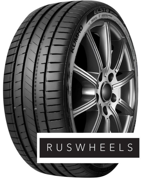 Шины Kumho 205/50/17 Y 93 PS-72 XL KOREA Шины Kumho 205/50/17 Y 93 PS-72 XL KOREA