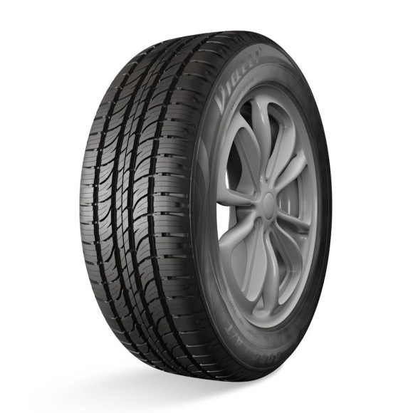 Шины VIATTI 285/60/18 H 116 Bosco A/T V-237 старше 3-х лет Шины VIATTI 285/60/18 H 116 Bosco A/T V-237 старше 3-х лет