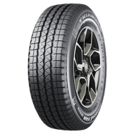 Шины Triangle 235/65R16C 115/113S SeasonX Van TA702 TL 8PR Шины Triangle 235/65R16C 115/113S SeasonX Van TA702 TL 8PR