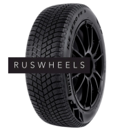 Шины Pirelli 265/60 r18 Ice Zero FR 3 114H