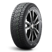 Шины Kumho 225/55/17 T 101 WI32 Ш. CN Шины Kumho 225/55/17 T 101 WI32 Ш. CN