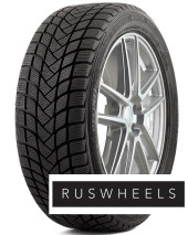 Шины Delinte 245/50 r20 Winter WD6 102H Шины Delinte 245/50 r20 Winter WD6 102H