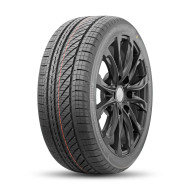Шины Bridgestone  245/50/18  V 100 Serenity Plus EL64