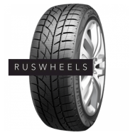 Шины Sailun RoadX 265/65R17 112S RXFrost WU01 TL