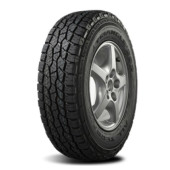 Шины Triangle 225/75R16 108Q XL AgileX A/T TR292 TL Шины Triangle 225/75R16 108Q XL AgileX A/T TR292 TL