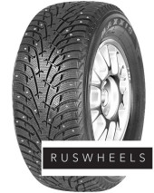 Шины Maxxis 215/65 r16 Premitra Ice Nord NS5 98T Шипы