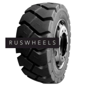 Шины Всесезонная LingLong 9,00-20 NHS 16PR LF401 TTF КИТАЙ Шины Всесезонная LingLong 9,00-20 NHS 16PR LF401 TTF КИТАЙ