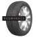Шины Ikon 225/60 r17 Autograph Aqua 3 SUV 103V