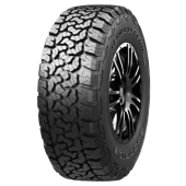 Шины Goodride 265/70R16 112S Terra Legend SL399 TL