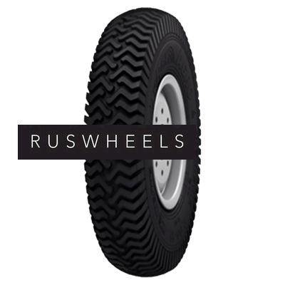 Шины Всесезонная Voltyre 9,00-16 14PR 140A8 Agro IR-107 TT РОССИЯ + Камера 9,00-16 вентиль ГК-95 (26) Шины Всесезонная Voltyre 9,00-16 14PR 140A8 Agro IR-107 TT РОССИЯ + Камера 9,00-16 вентиль ГК-95 (26)