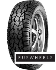 Шины Sunfull 245/75 r16 MONT-PRO AT782 111S Шины Sunfull 245/75 r16 MONT-PRO AT782 111S