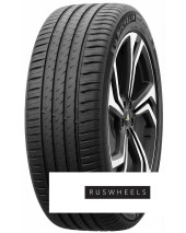 Шины Michelin 255/40 r21 Pilot Sport 4 SUV 102Y Шины Michelin 255/40 r21 Pilot Sport 4 SUV 102Y