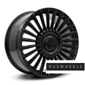 Диски RST R19 / 8J PCD 5x108 ЕТ 45 ЦО 63.4 R159