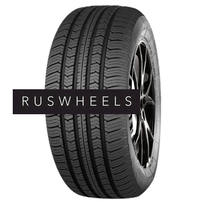 Шины HiFly 195/55R15 85V HF-261 TL