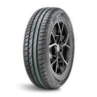 Шины Torero 185/70 r14 MP-47 Hectorra 3 88T Шины Torero 185/70 r14 MP-47 Hectorra 3 88T