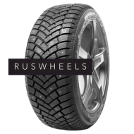 Шины LingLong Leao 205/55R16 94T Winter Defender Grip TL (шип.)