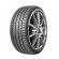 Шины Kumho 245/40/17 Y 95 PS-72 XL KOREA Шины Kumho 245/40/17 Y 95 PS-72 XL KOREA