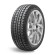 Шины Sailun 265/60R18 110T Ice Blazer WST2 LT TL (шип.) Шины Sailun 265/60R18 110T Ice Blazer WST2 LT TL (шип.)